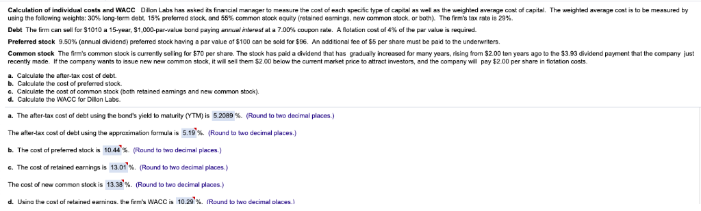This is the example question. This is the problem. The questions will