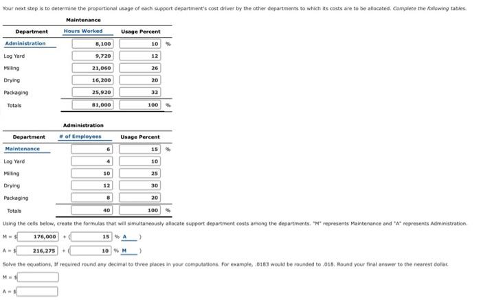 form. Fontand what we things and to cut Sprched for formand wwwrong