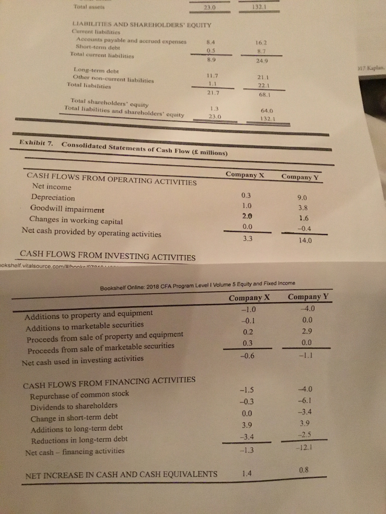 private use only. No part of this book ma reproduced or transmitted