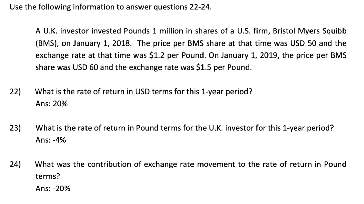  CORRECT ANSWER IS THERE. JUST NEED HELP ON HOW TO GET