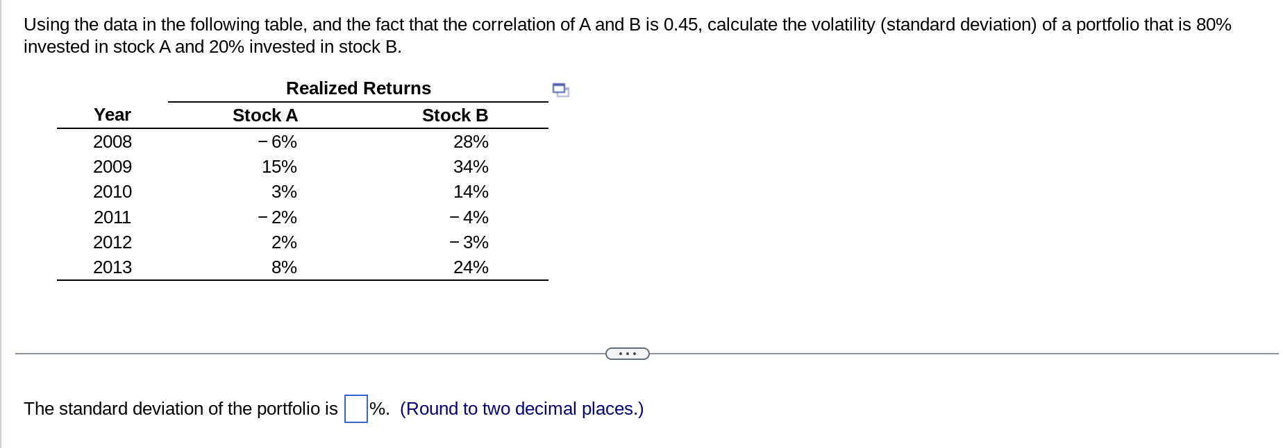 please help me i need the answer as soon as possible! thanks!