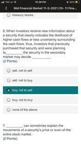 i need the answer quickly 100 NOU