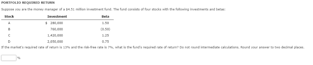 I really need help on this question. The numbers written in the