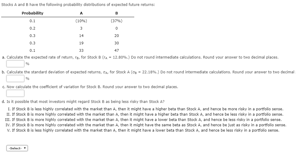 answered boxes are wrong, so please make sure to do those ones