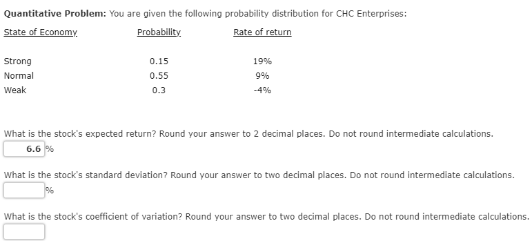 $4.51 million investment fund. The fund consists of four stocks with the