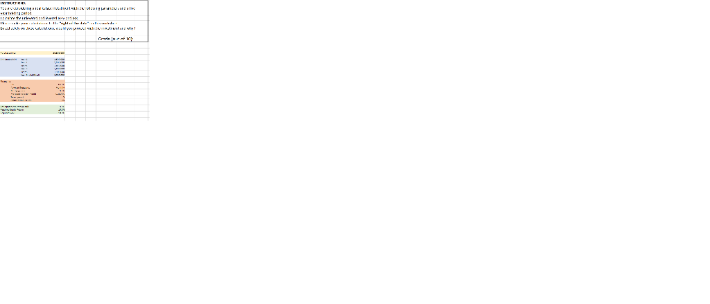 Old MathJax webview A re ... on = "- Lu..kh with ANNARMA!