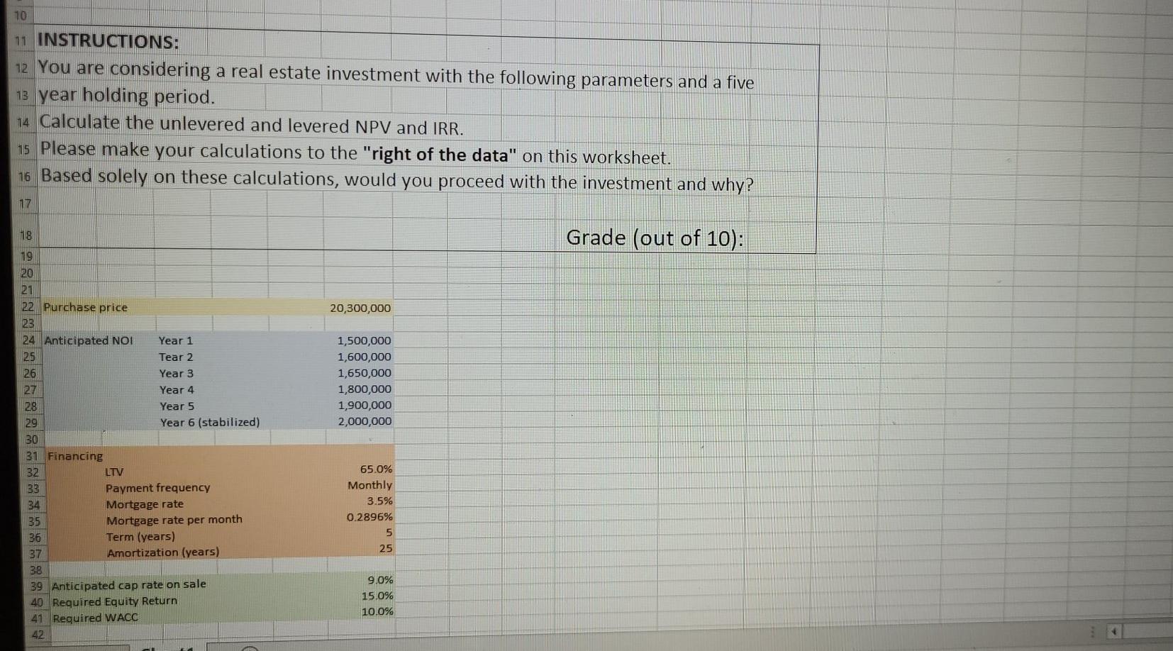 .PPLER. DENNA HESHIMIVEL ;=: : % 4 e4lve : : 10 11