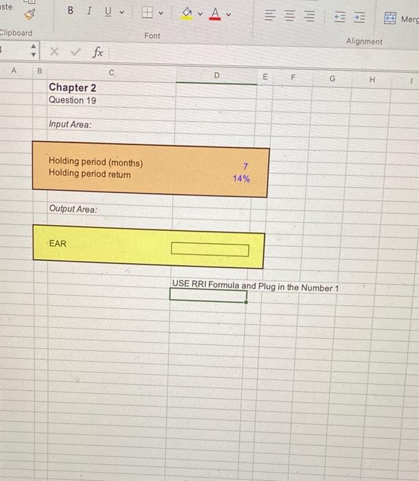 Wrap V uste BIU v v a. Av = = 101 3