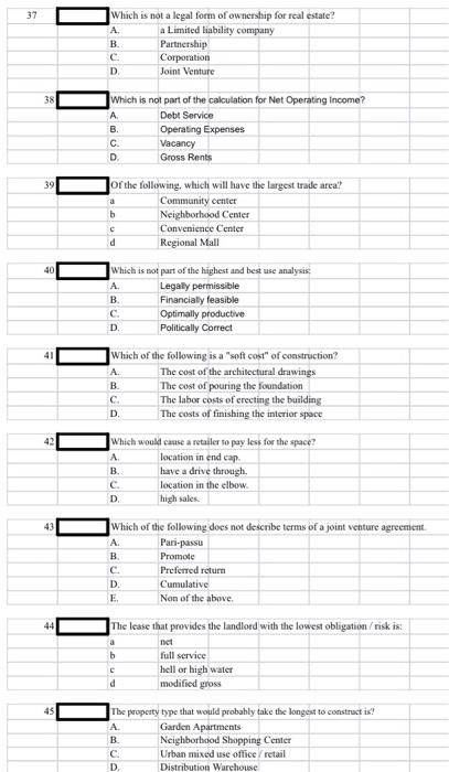 cell 11 and dong stores an actors aff Real Hyll 12 The