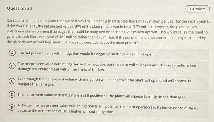  please, i need your help with both Consider a plan to