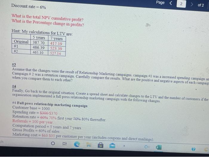 rate=60% first year 70% thereafter. Computation period = 5 years and 7