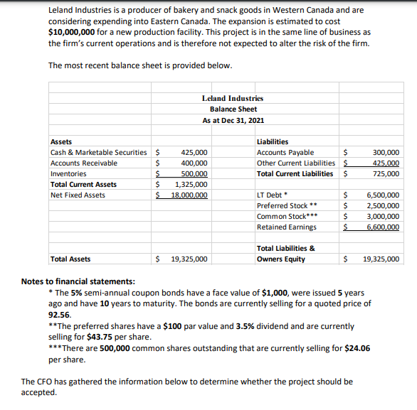  Dear expert, I found the answer for another same question is