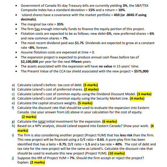 wrong, so I asked it again. Please do not copy that answer,