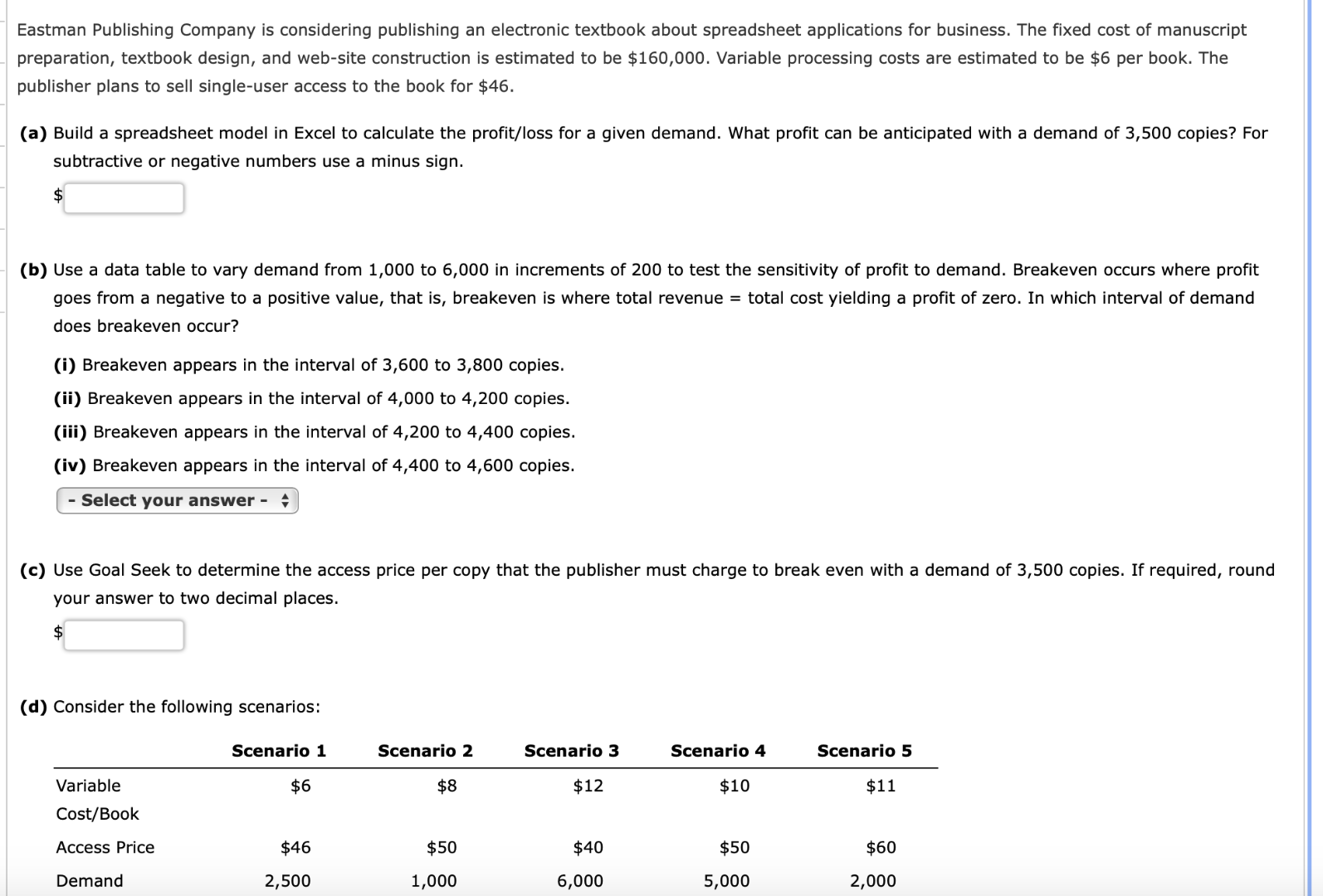 please answer 2 question below fully and correctly as soon as possible