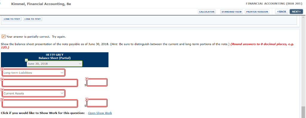 hill. On July 1, 2016, Hetty was loaned $225,000 at an annual