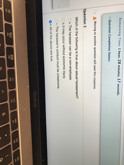 of facts and logical arguments to influence another's behavior is: a. personal