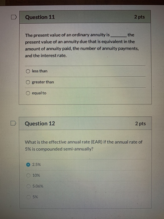 future value factor is always _ _ 1given that the interest rate