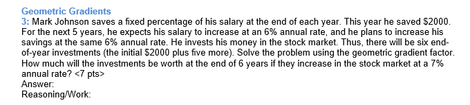 I need help in this question. Please do it correctly and accurately,