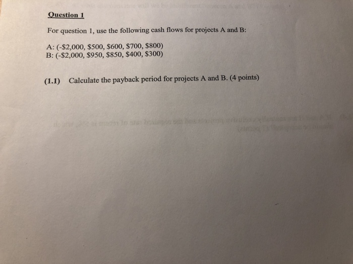  please provide formula, process and the answer of each question below,