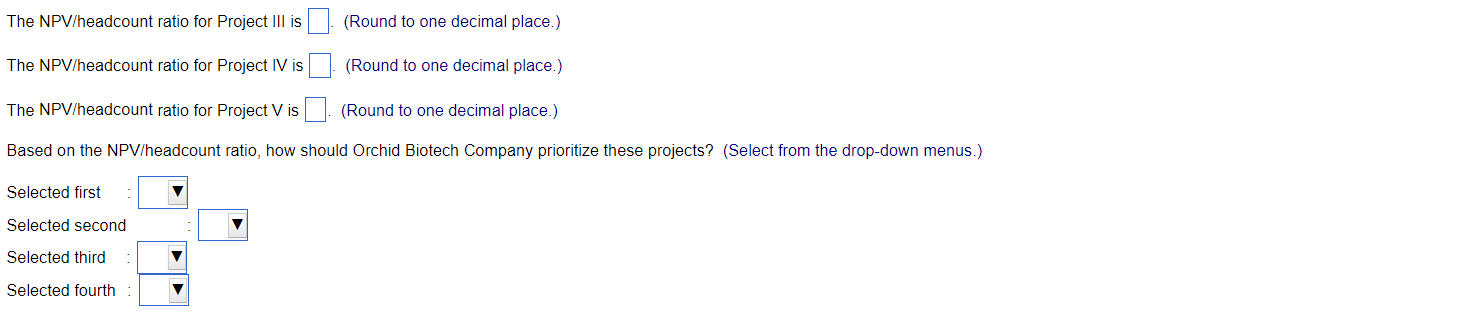 and empty boxes in the images)! Thank you! Yes, I know it's