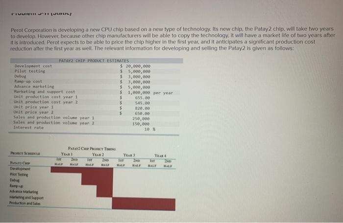 Please, I also need to know how to Calculate it. Thanks FIUMICIJI
