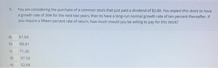 If the firm has debt of $7,500,000, total assets of 522.500.000, and