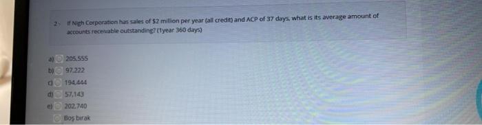 10.99 b) 12% 15.296 20% d) 13.396 Bos barak 6. Afirm has