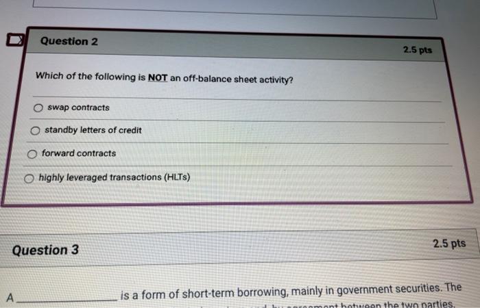 scene in the film shows the leaders of the largest banks being