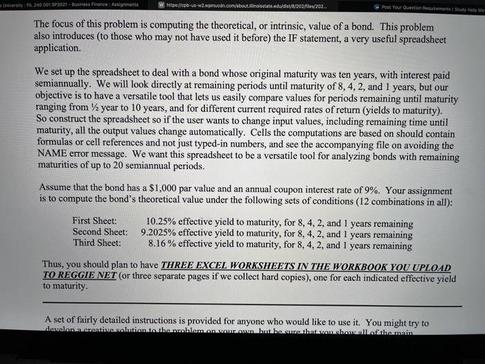  Can I please get step by step guidance on how to