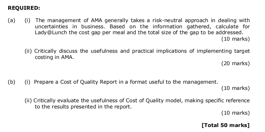 of Jalil City. The company offers its products in a package which