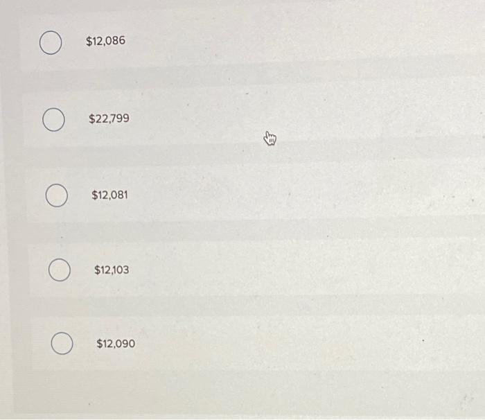 forma financial statements and reconcile them assuming no income taxes. Income Statement