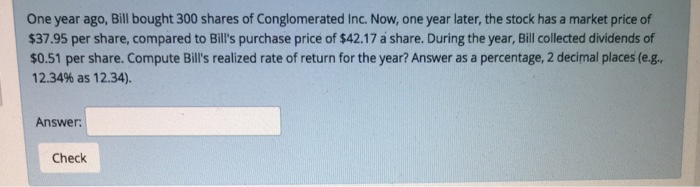  Can anyone please help me answer these 3 questions One year