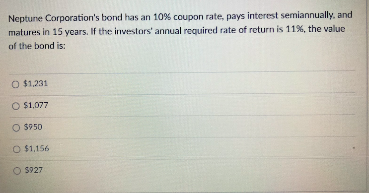 Need answer ASAP!!! Dont have to explain too much once the correct