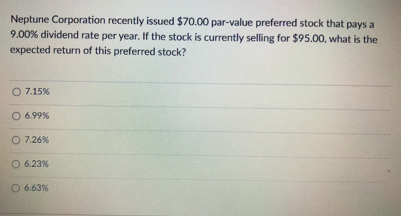 answer is provided. Thank you for ALL your help! 2) 3) Neptune