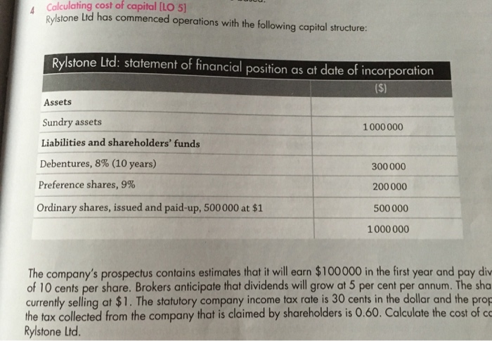  solution - i can not understand how to arrive at this
