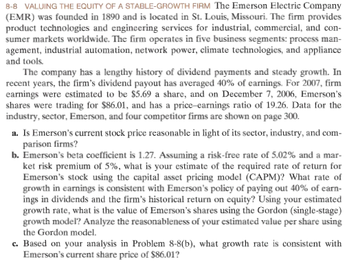 work / formula in working cell for a thumb up. Please use