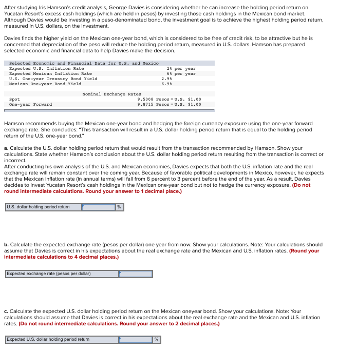 please do not complete, not needed anymore After studying Iris Hamson's