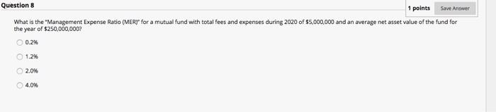 portfolio manager and he tells you that he follows an "indexing" investment
