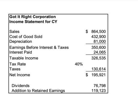 decimal places. Examples: If the answer is in years: i.e., 9.5576 report