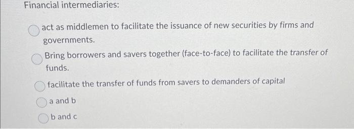 Smith reported $365 million of retained earnings. The previous year, its balance