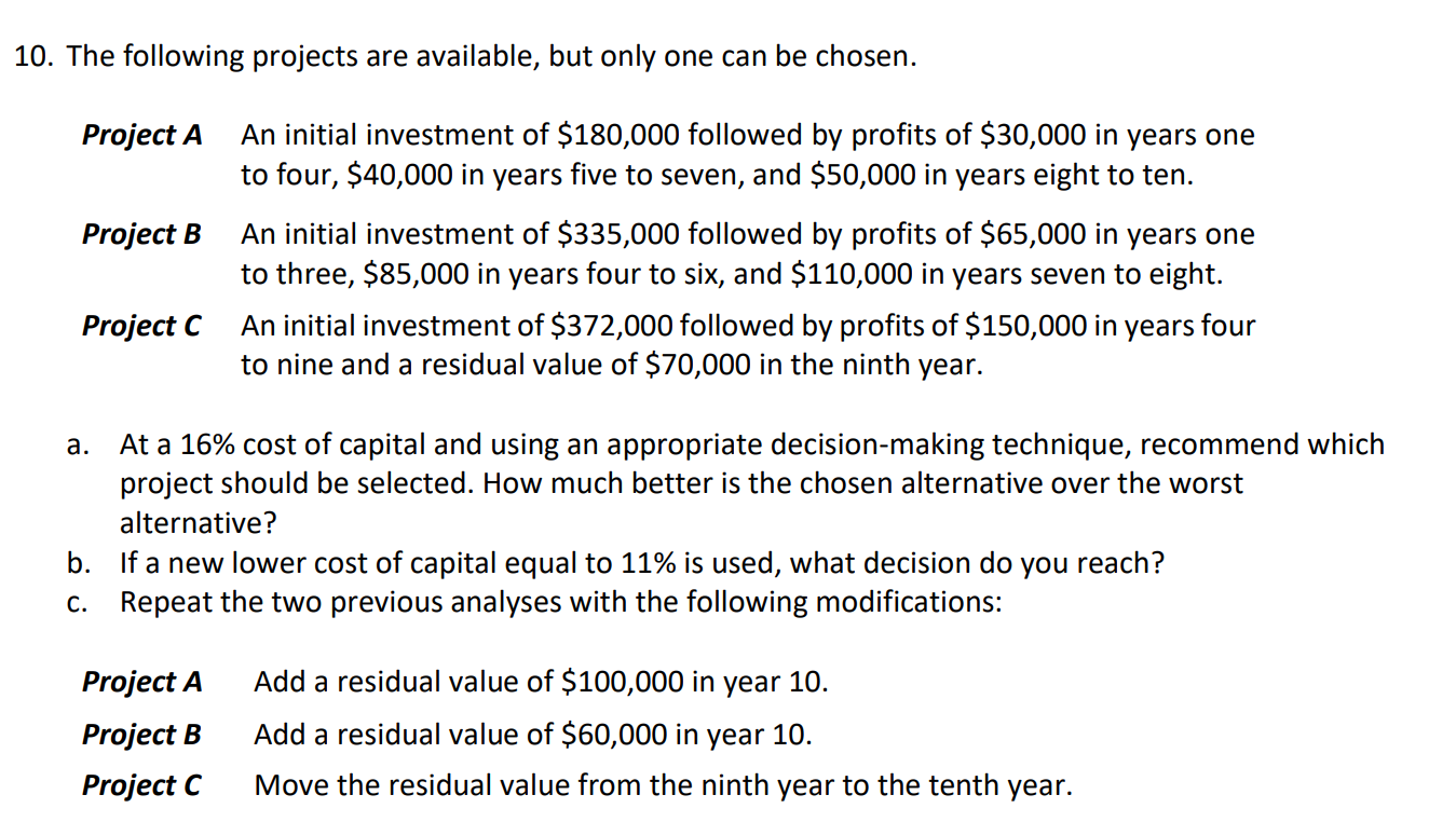 \ U IN EXCEL WITH EVERY STEP FOR LEARN HOW TO