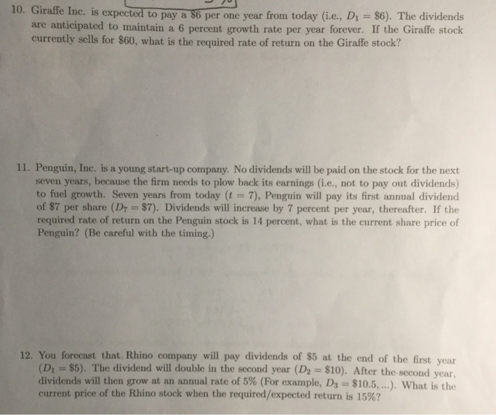 please provide steps calculator and thoroughly explain process a, b, c 10.