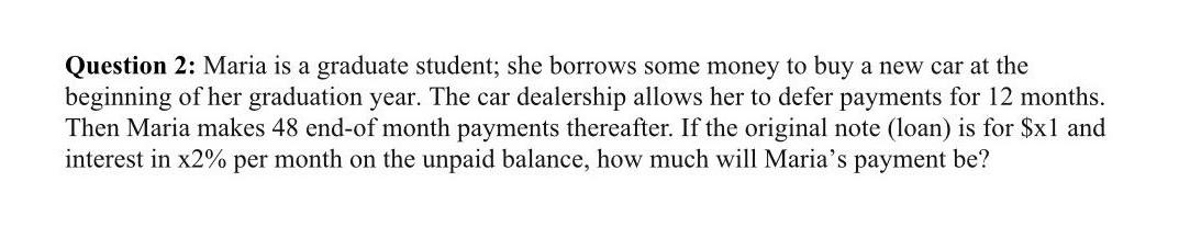 Group Question 1 Question 2 Question 3 Question 4 Question 5 x