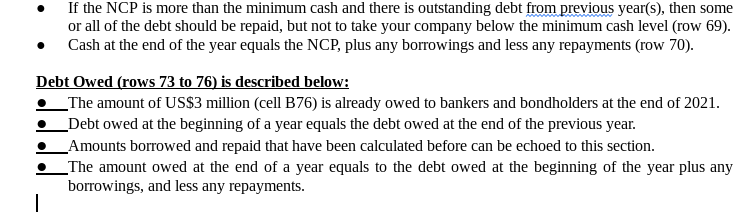 Dolls makes a very successful line of Mickey and Mimi dolls, which