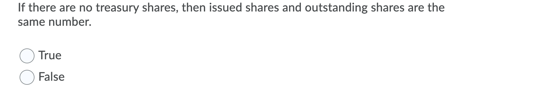 Round to the nearest million and use the $ symbol.....for example, $238.7