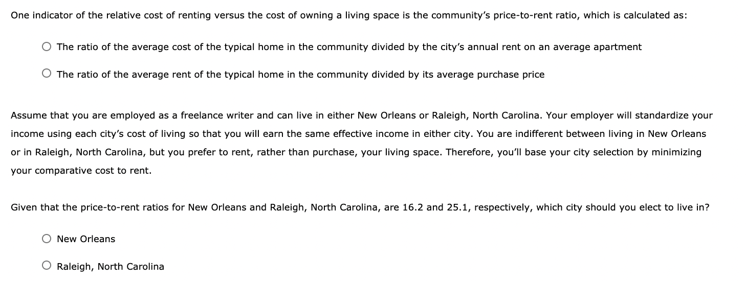 option two: tenancy for a specific time, periodic tenancy lease Drop-down option