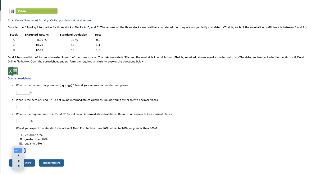 = ce be .00 N25 fx B C D E F G