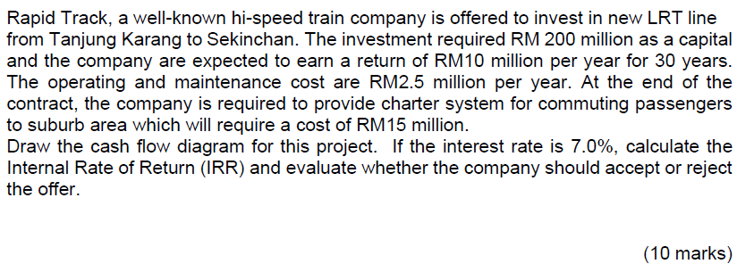 Please answer this question in hand writing and with detailed steps.