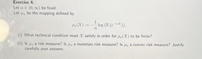 I would like to know how to write the correct process for