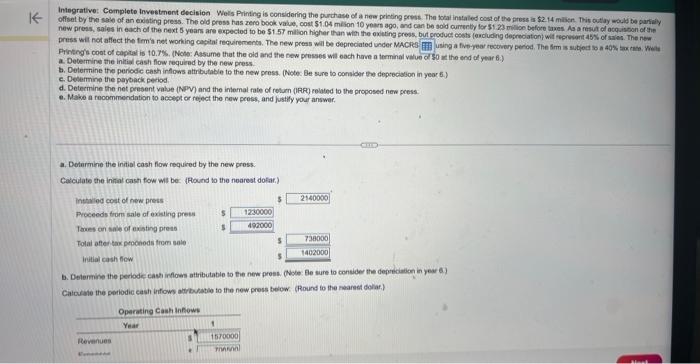 icon here in order to copy the contents of the data table